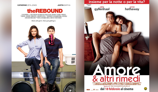 the_rebound_amore_e_altri_rimedi