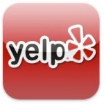 Yelp-App