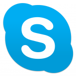 chiamare-su-skype