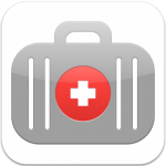 kit_primo_soccorso_app