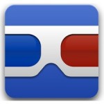 latest-google-goggles-update-for-android-brings-improvements-to-continuous-mode_1
