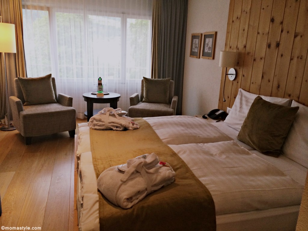 Hotel Adula Flims (4)