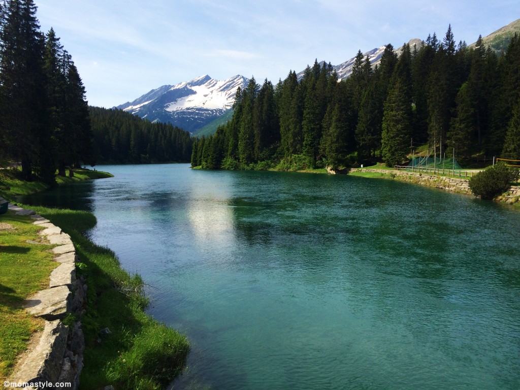 San Bernardino Svizzera (1)