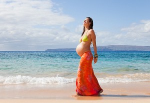 incinta-mare-gravidanza-consigli-300x207