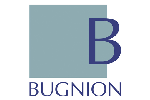 logo bugnion