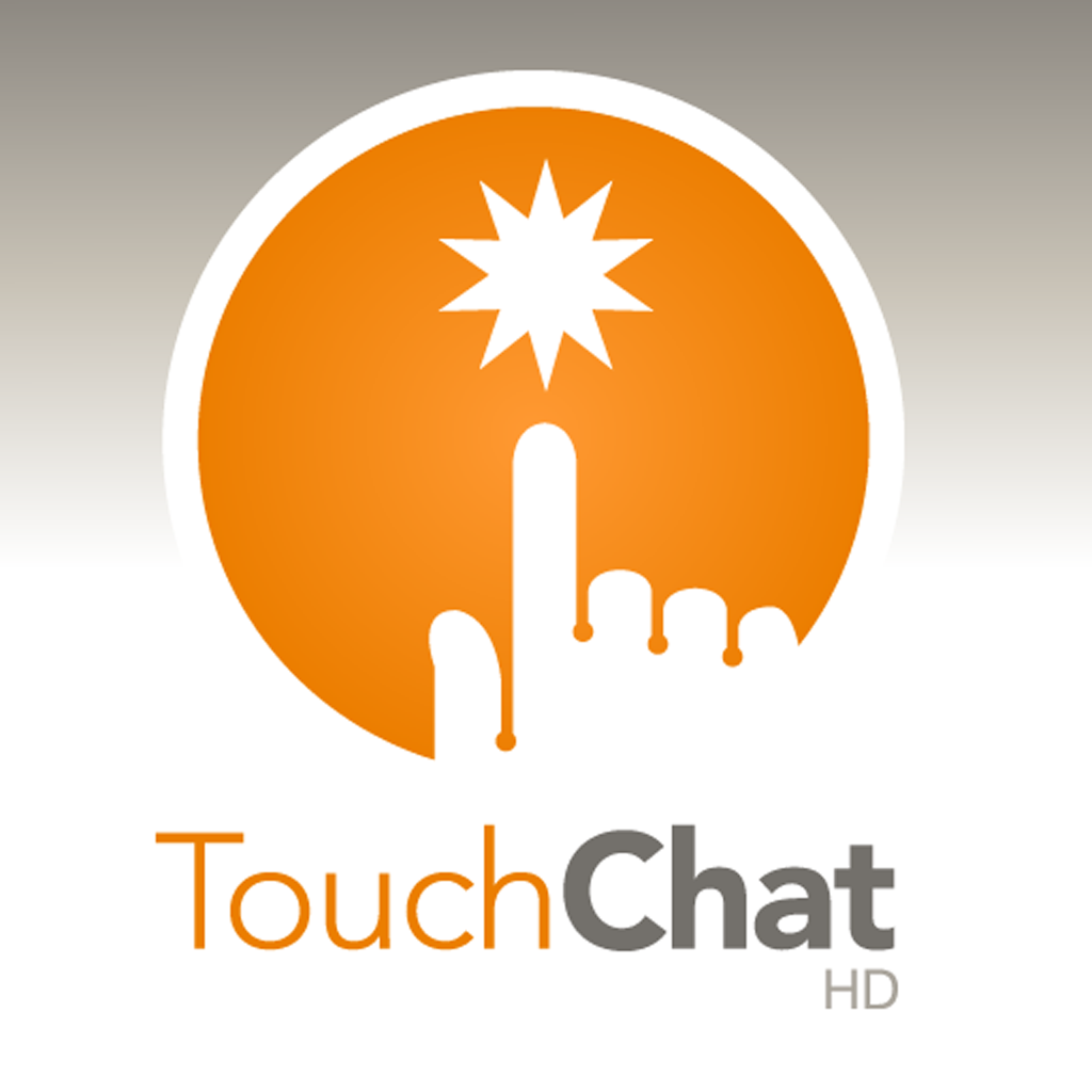 touchchat-hd