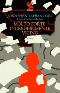 FOER_MOLTO_FORTE_incredibilmente_vicino_safran_foer