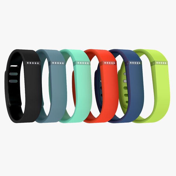 FitBit_Flex_all_001s.jpg91995b0b-c06a-4c7e-a966-c756d085a39fLarge