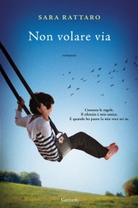 Non-volare-via_sara_rattaro