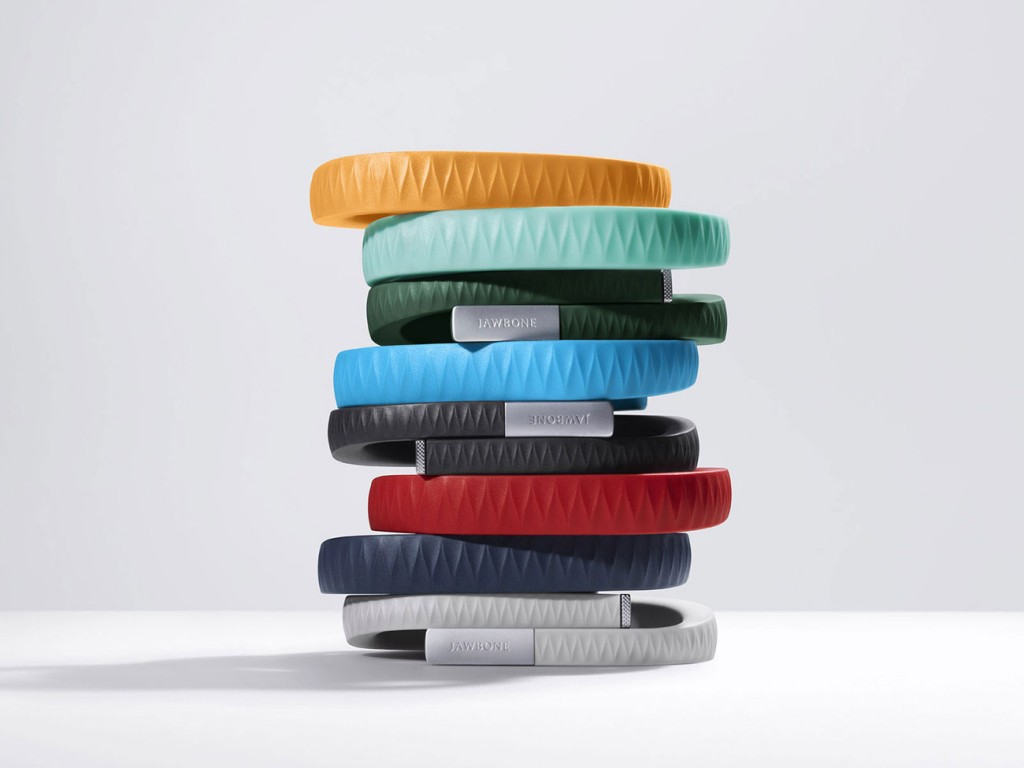 jawbone-up-bands-stacked