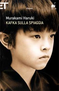 kafka_sulla_spiaggia_haruki_murakami