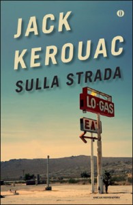 sulla_strada_jack_kerouac