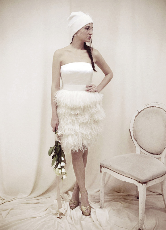 la-petite-robe-blanche-2014-01