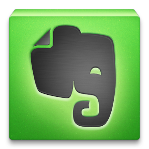 evernote