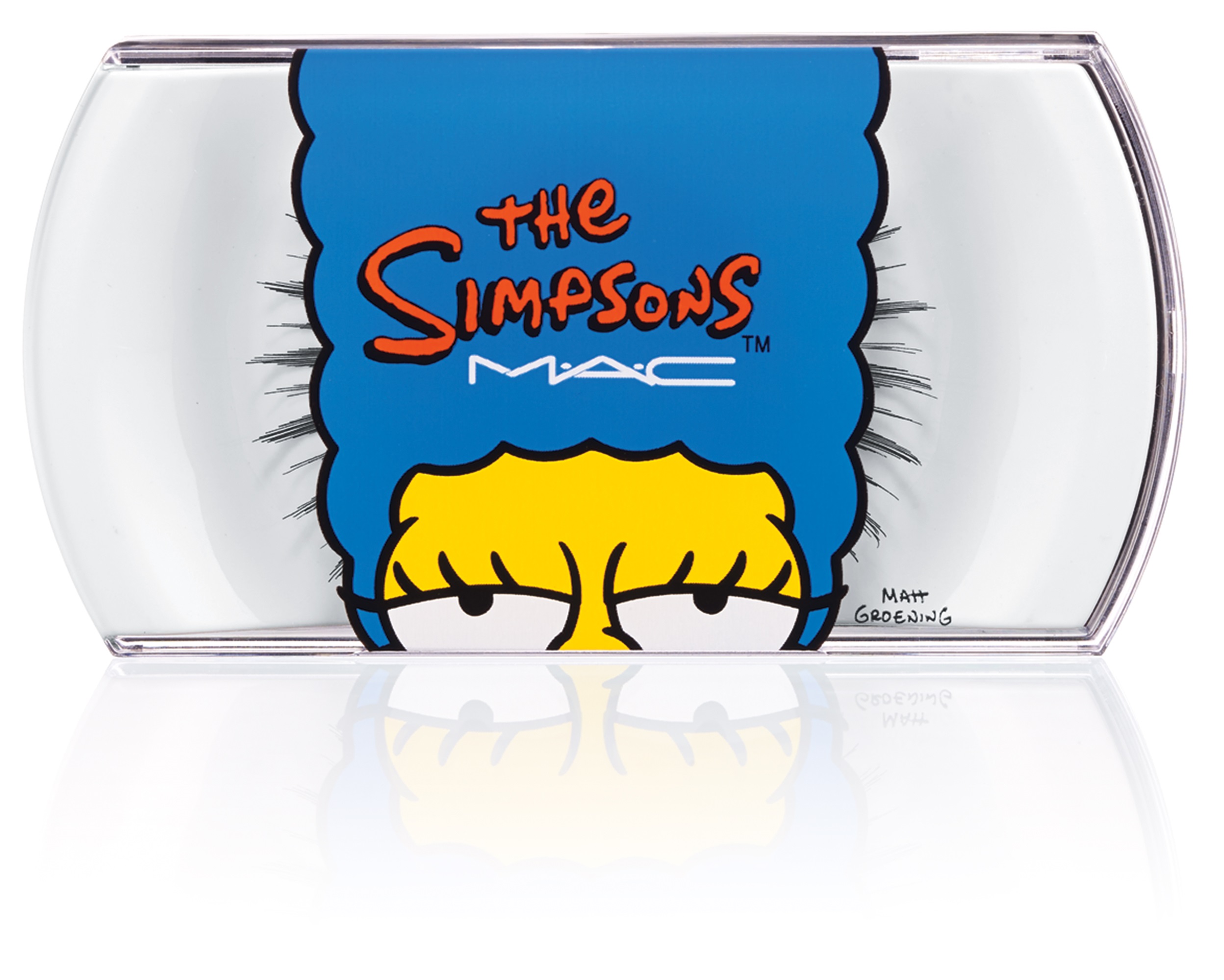 SIMPSONS-LASHES-7 Lash-300