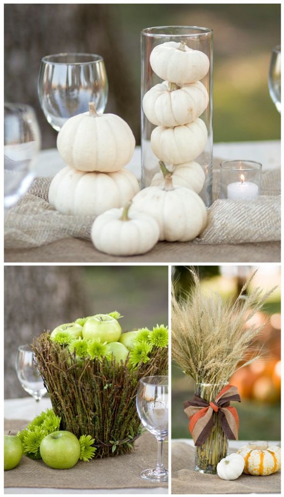 matrimonio, autunno, fall, wedding, pumpkins, apple, flowers