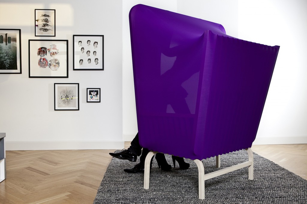 Our Chair by Lanzavecchia-+-Wai