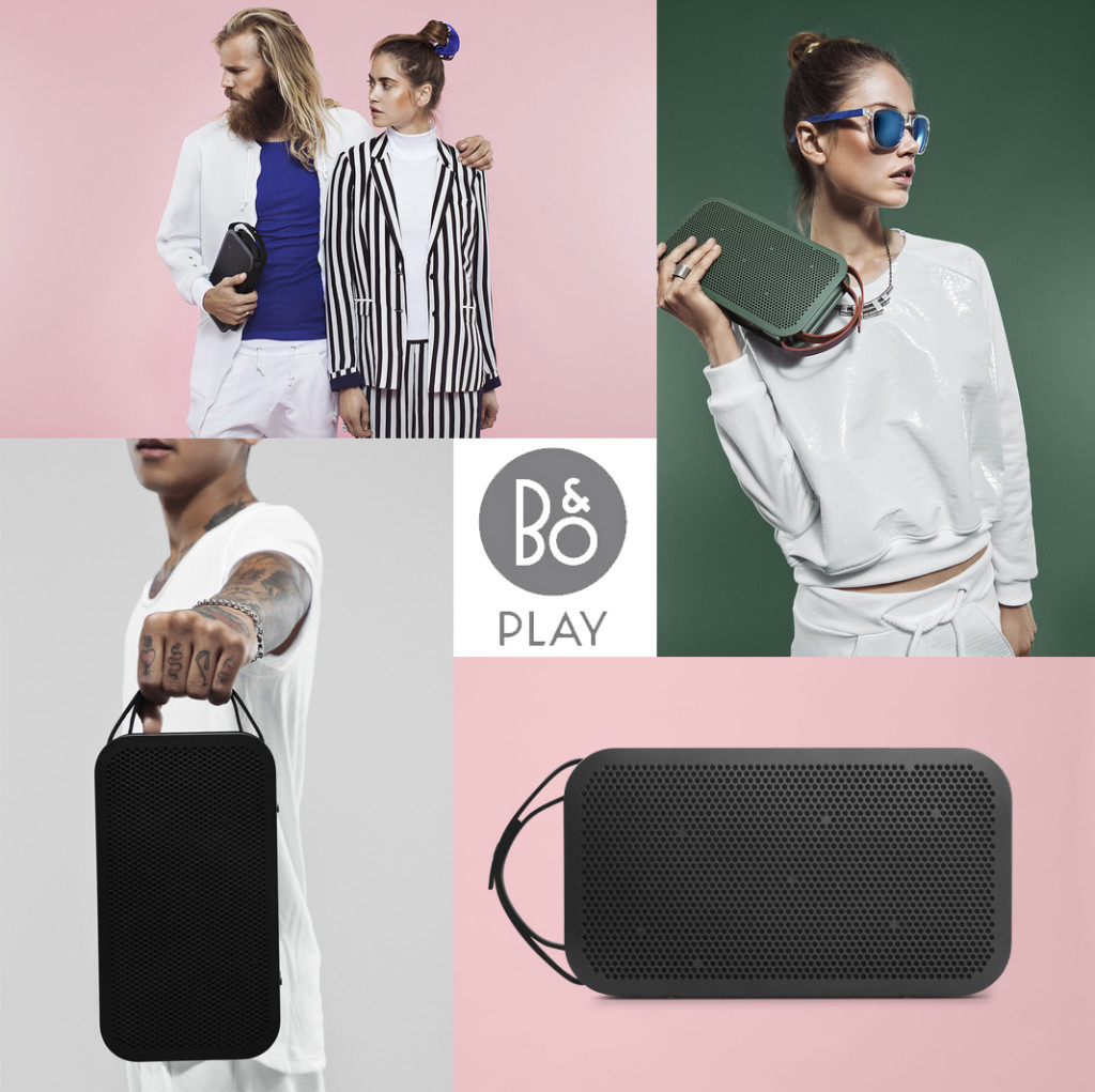 BeoPlay-A2