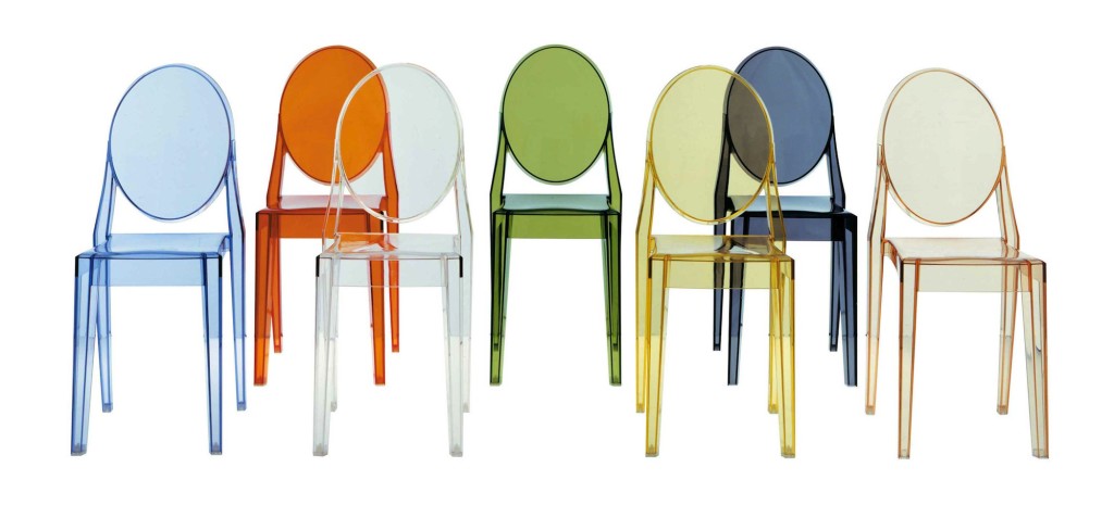 Kartell-Victoria-Ghost-by-Philippe-Starck