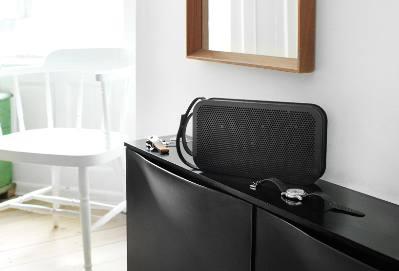 bo-beoplay-a2-designboom02