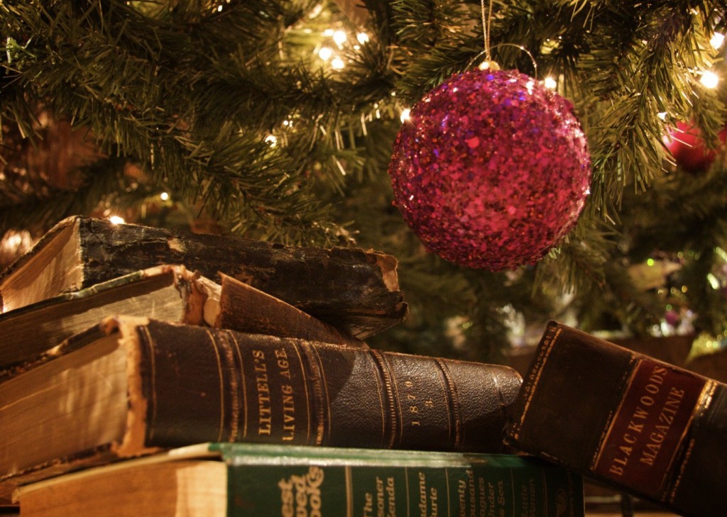 Libri-per-Natale-2014