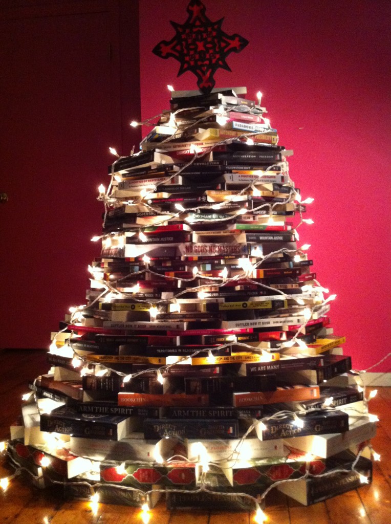 book-tree1