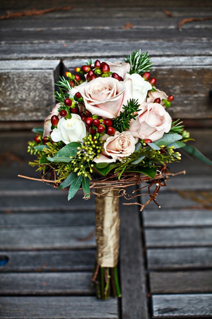 bouquet, inverno, fiori, sposa, matrimonio, winter, flowers, bride, wedding, bianco, white