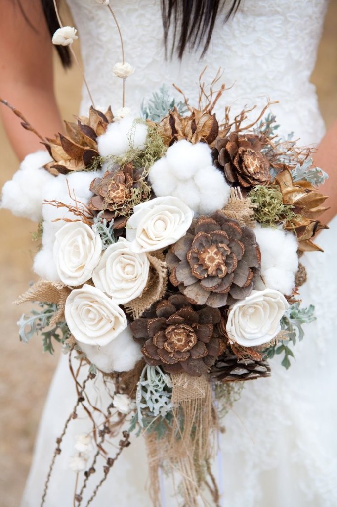 bouquet, inverno, fiori, sposa, matrimonio, winter, flowers, bride, wedding, bianco, white