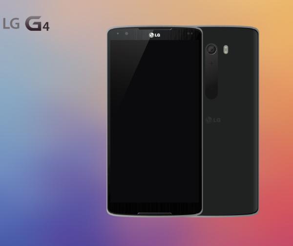 lgg4 unofficial