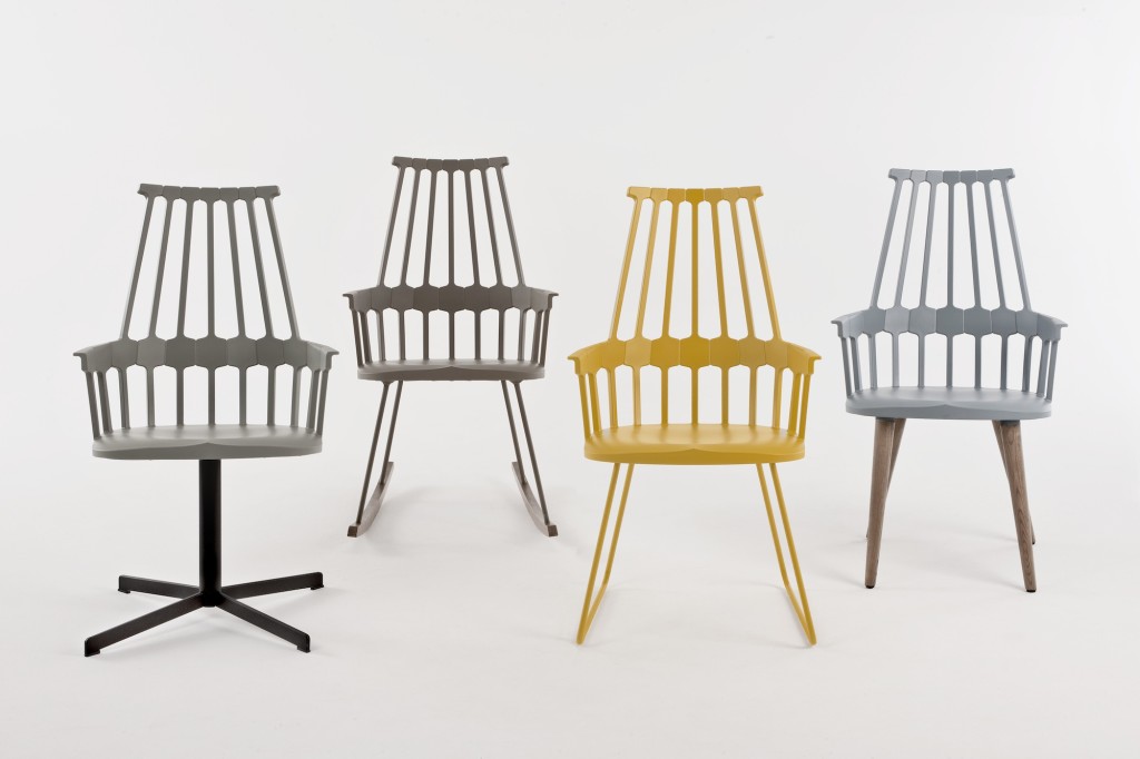 kartell-patricia-urquiola-comback-imm