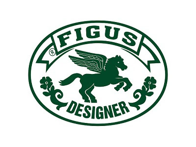 Restyling_logo_figus