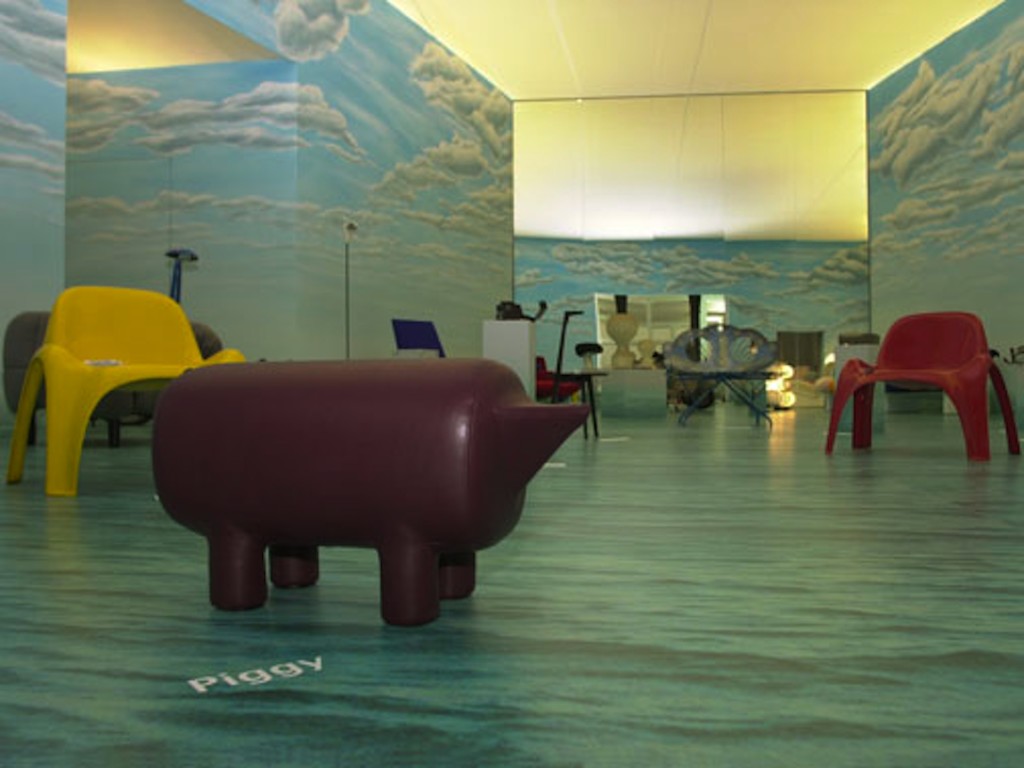 triennale-animal-house