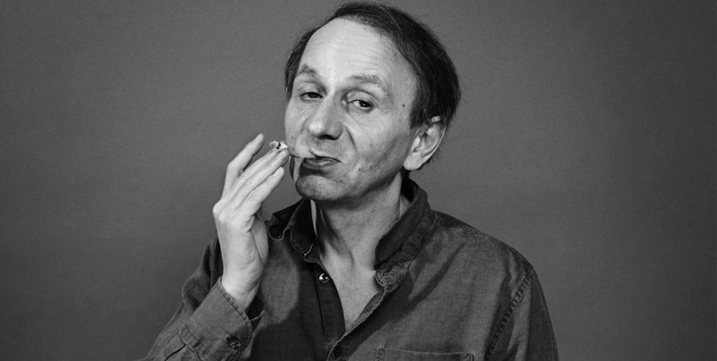 michel_houellebecq