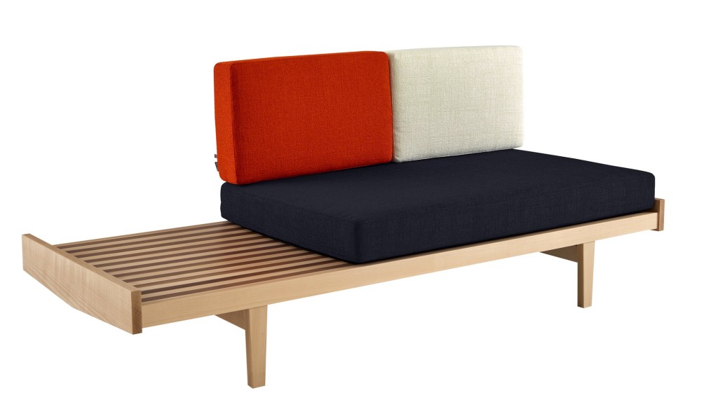 ligne-roset-daybed