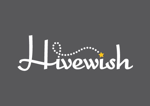 HiveWish-logo-8b-02-small