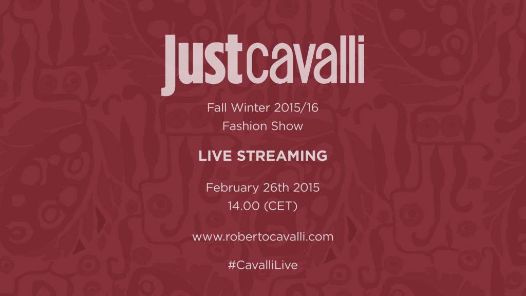 Just_Cavalli_FW1516_1920x1080_ANNUNCIO