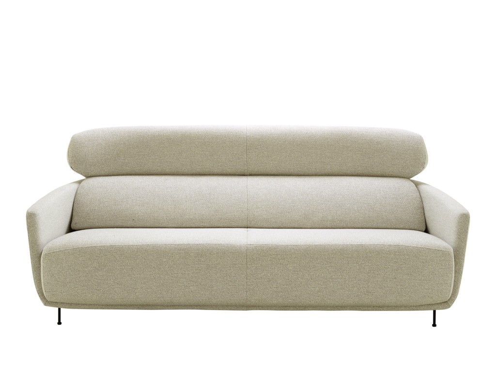 ligne-roset-okura