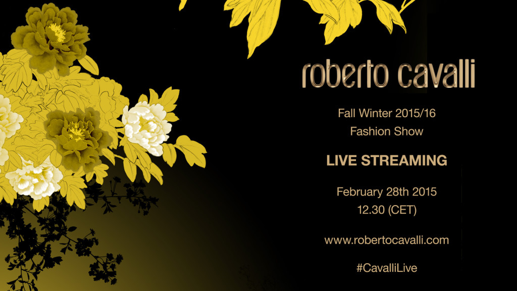 Roberto_Cavalli_FW1516_1920x1080_ANNUNCIO