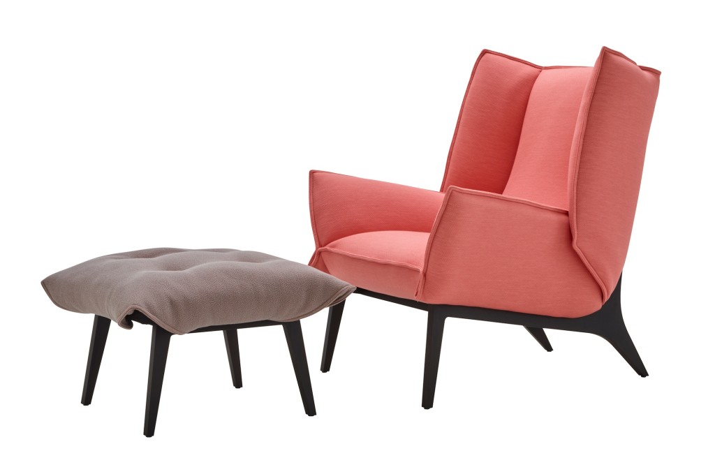 ligne-roset-toa