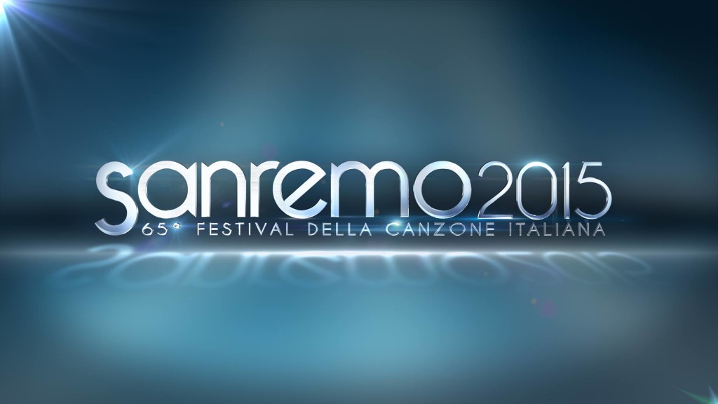 sanremo2015