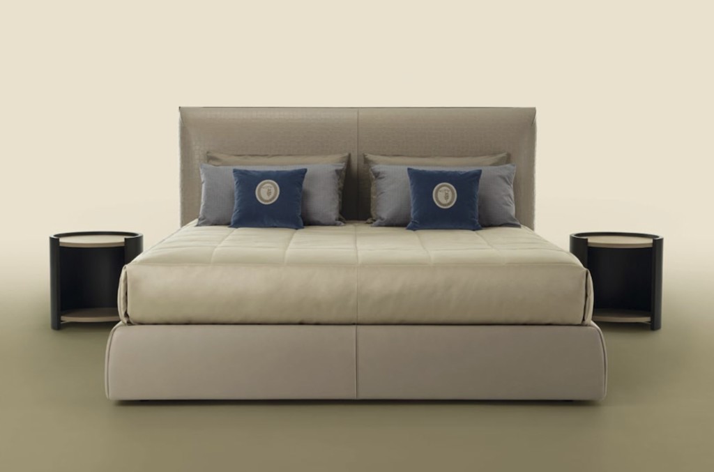 Trussardi-casa-lband-bed-carlo-colombo