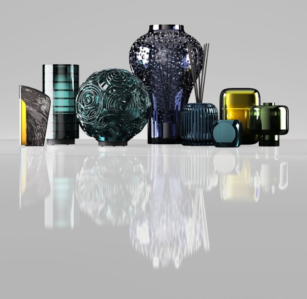 Kartell-Fragrances-jaime-hayon