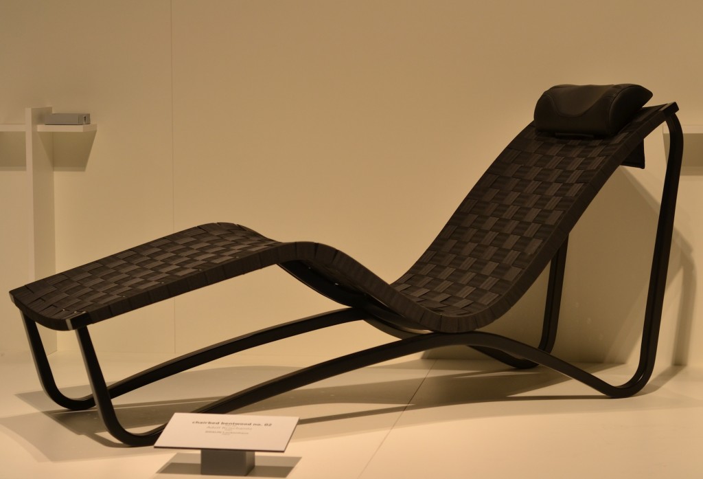 Austrian-design-pioneers-chairbed-bentwood-no-02-adolf-krischanitz