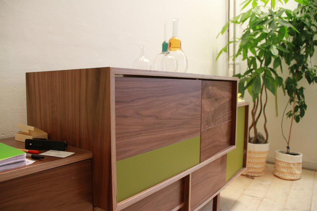 san.babila-design-quarter-design-junction-the-green-room
