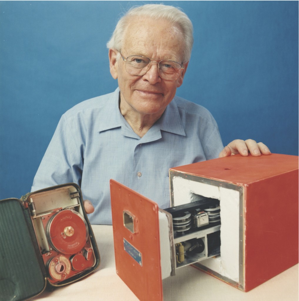 black-box-flight-recorder-david-warren