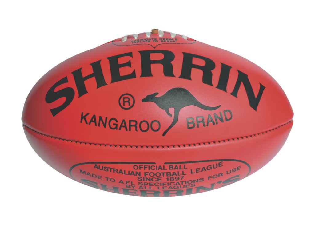 blackbox-sherrin