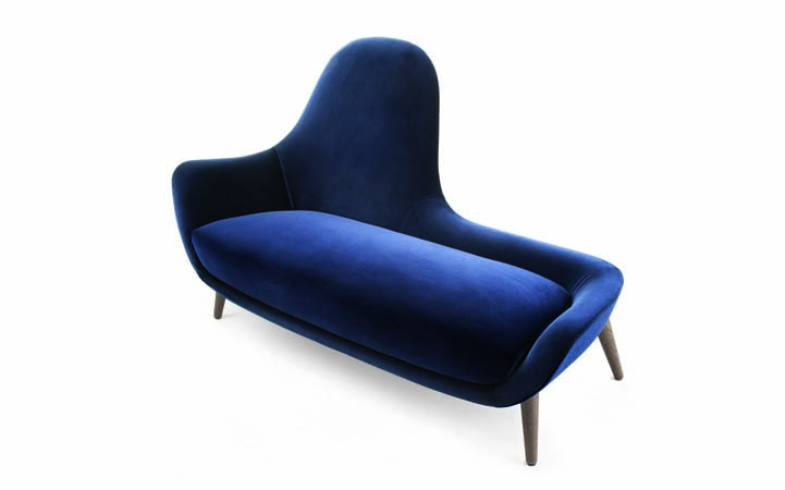 poliform-MAD-CHAISE-LONGUE-marcel-wanders