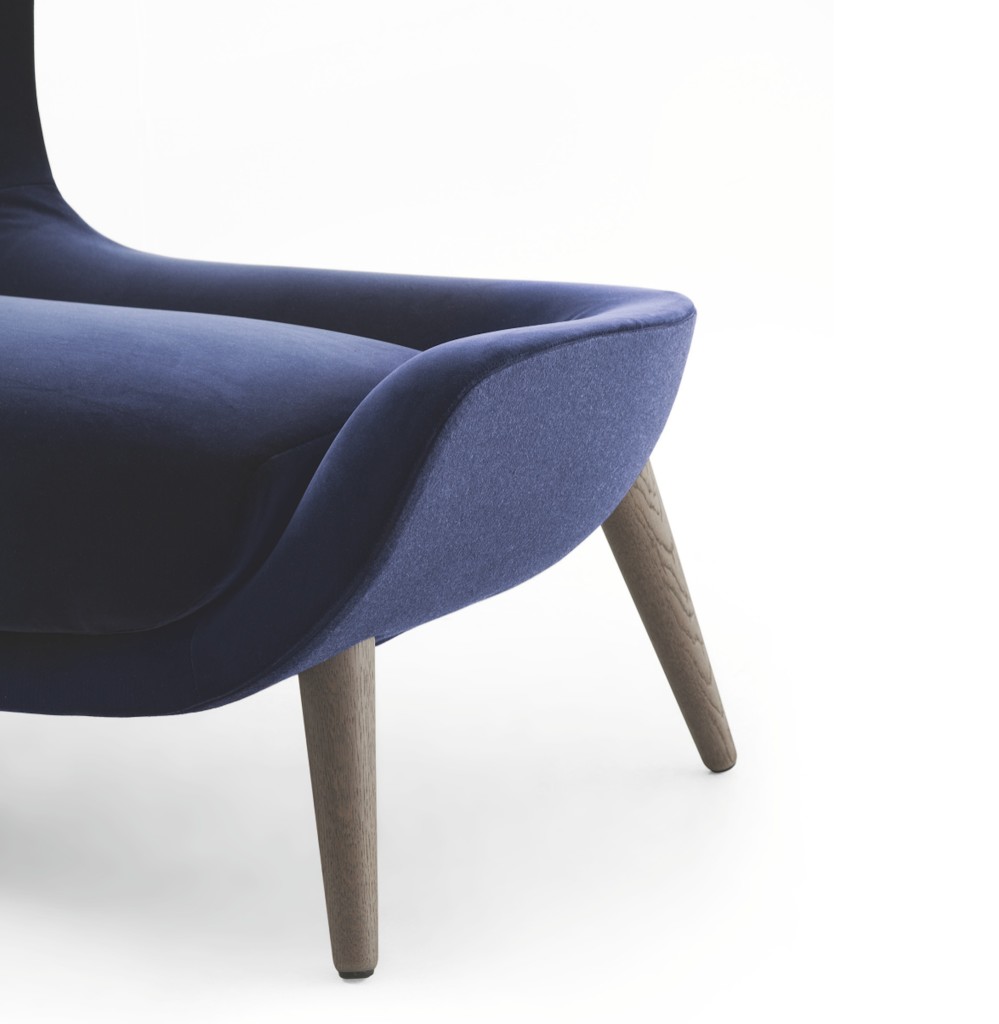 poliform-MAD-CHAISE-LONGUE-marcel-wanders