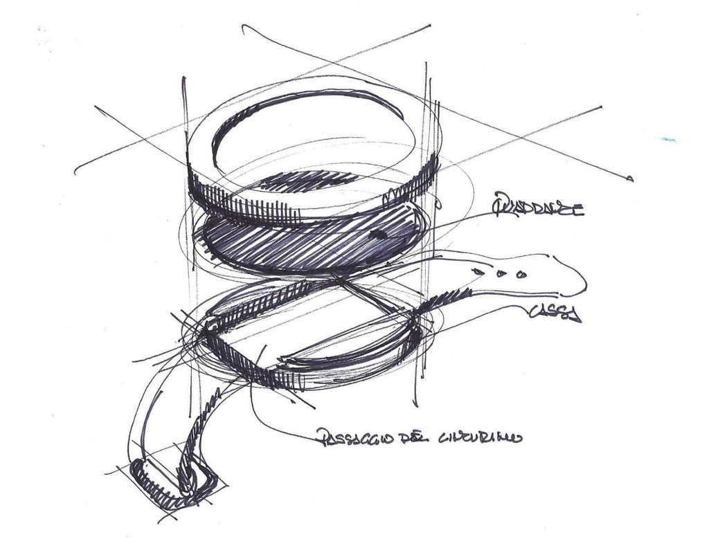 open-design-italia-2015-nullame-il-tempo-che -passa