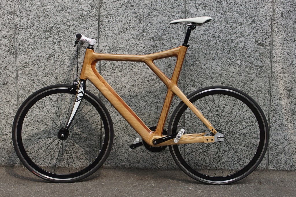open-design-italia-2015-rootless-the-wooden-bike